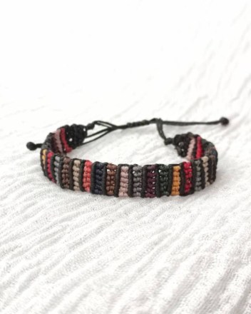 3   μακραμε πολυχρωμο (1)